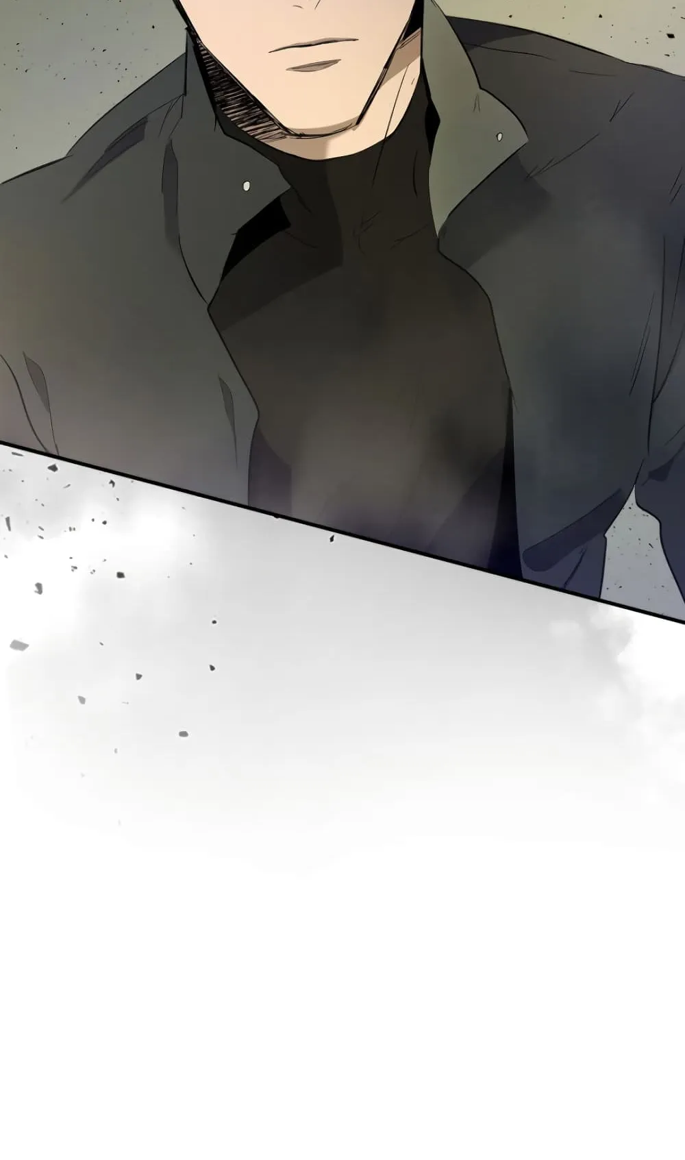 Leveling With the Gods ตอนที่ 10 หน้า 91