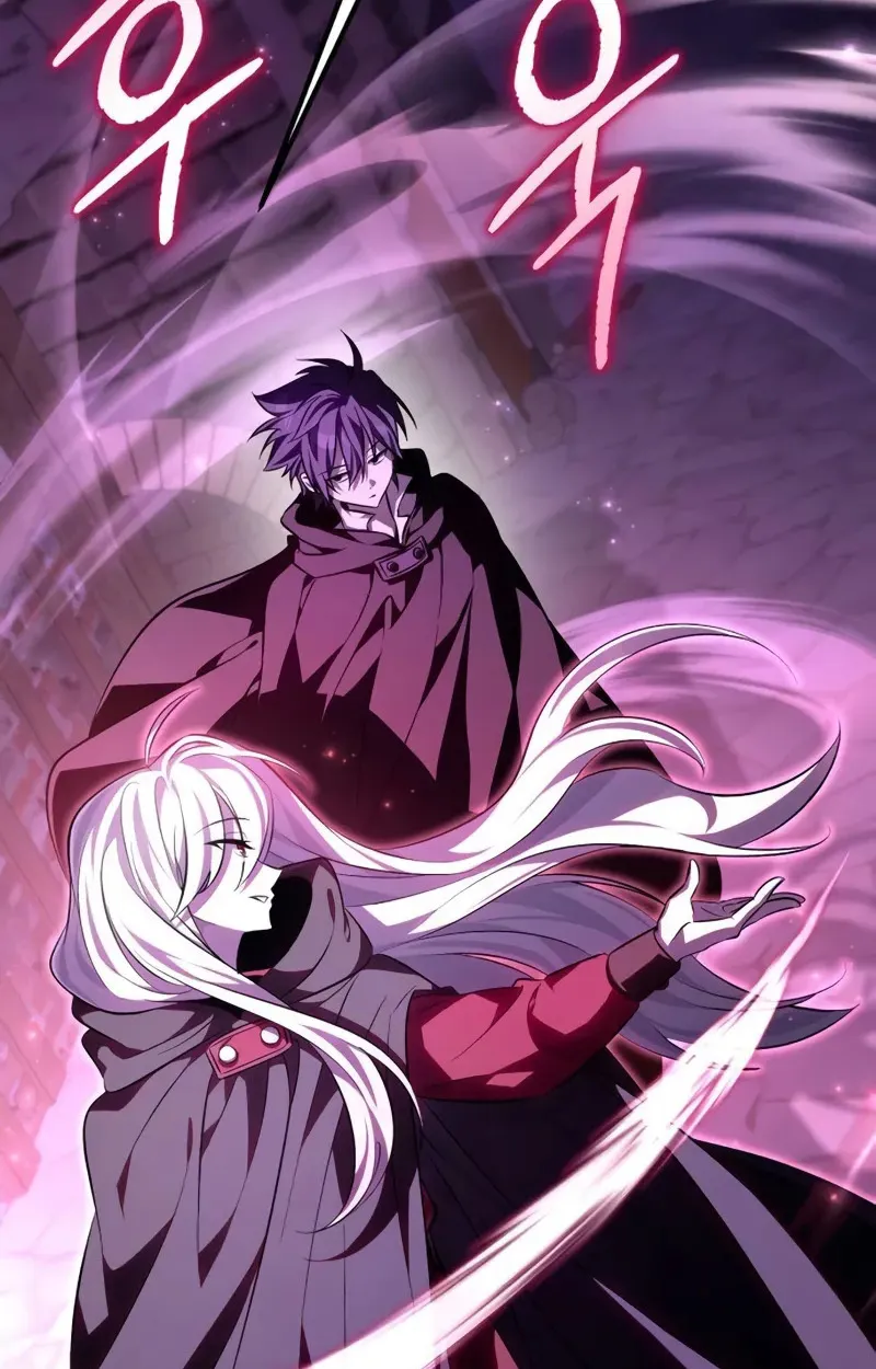 Raising Villains the Right Way ตอนที่ 2 หน้า 179