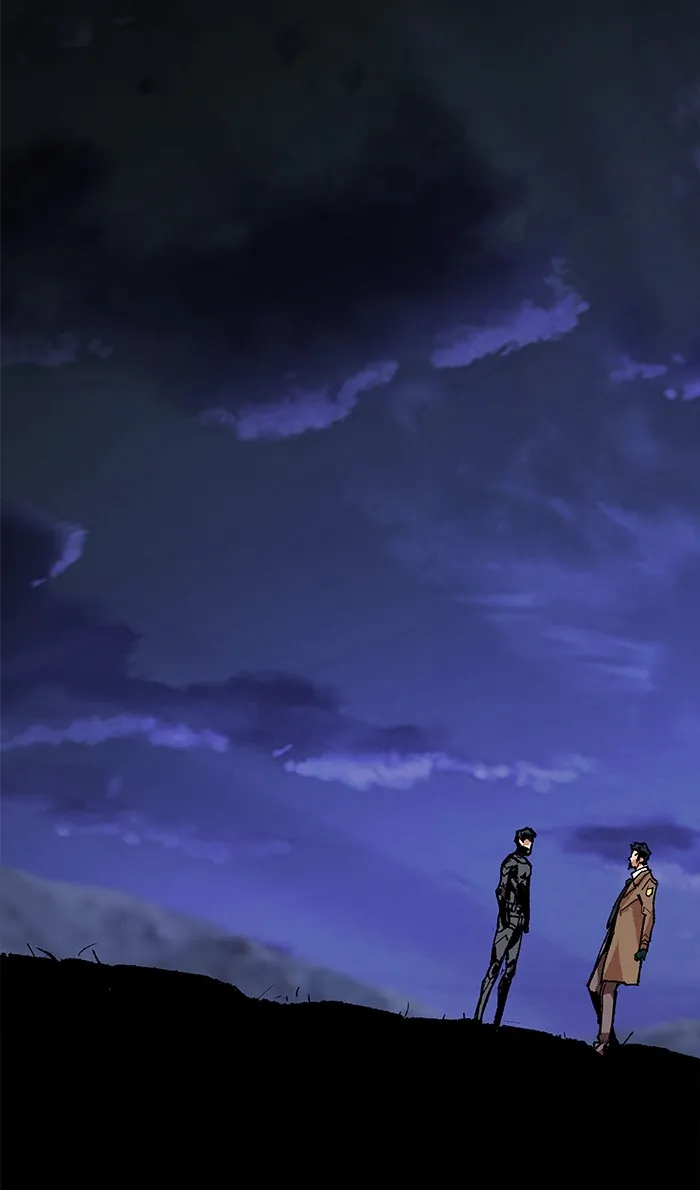 Limit Breaker ตอนที่ 6 หน้า 97