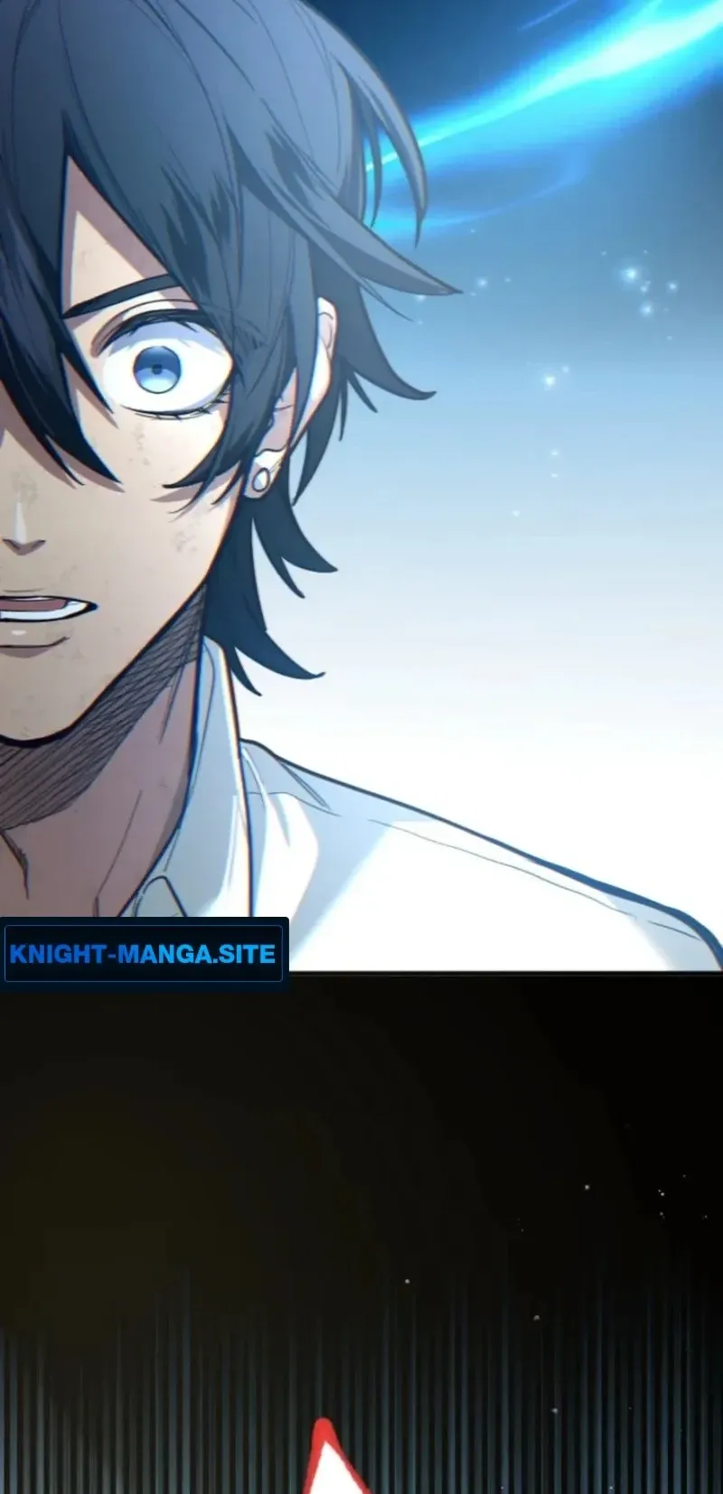 The Magic Theory of the Regressed Sword Saint ตอนที่ 24 หน้า 46
