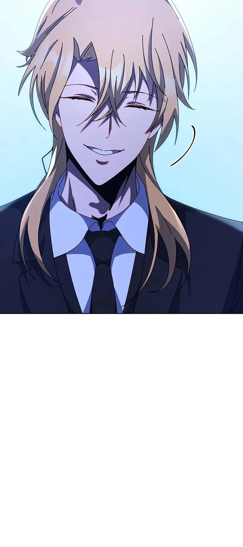 Necromancer Academy’s Genius Summoner Chapter 150 หน้า 32