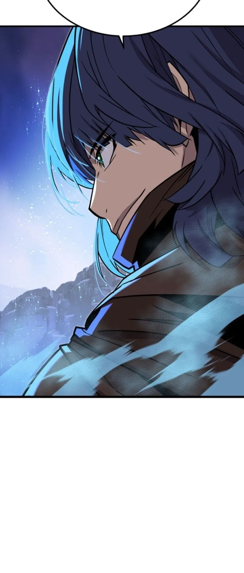 Player of a Fallen Noble Family ตอนที่ 22 หน้า 64