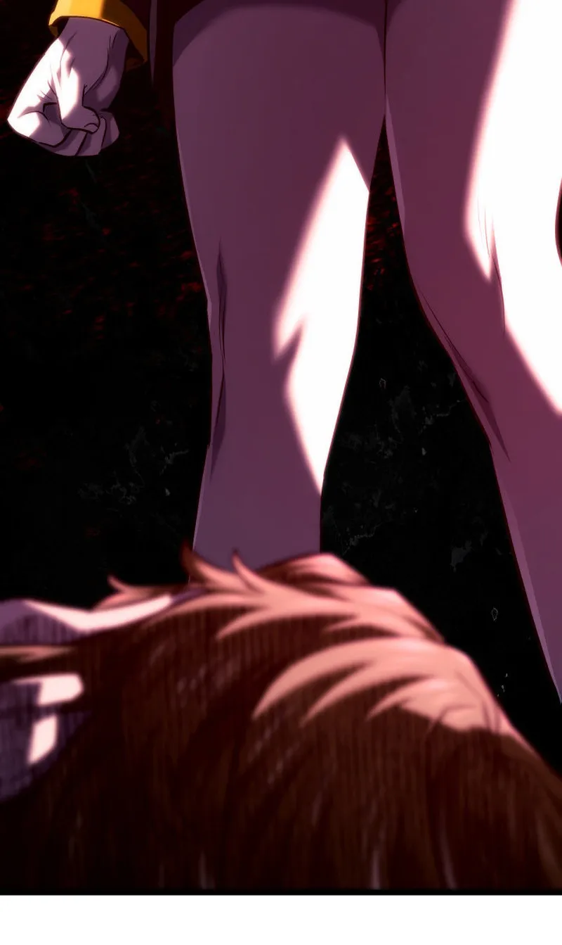 Revenge of the Iron-Blooded Sword Hound ตอนที่ 141 หน้า 103