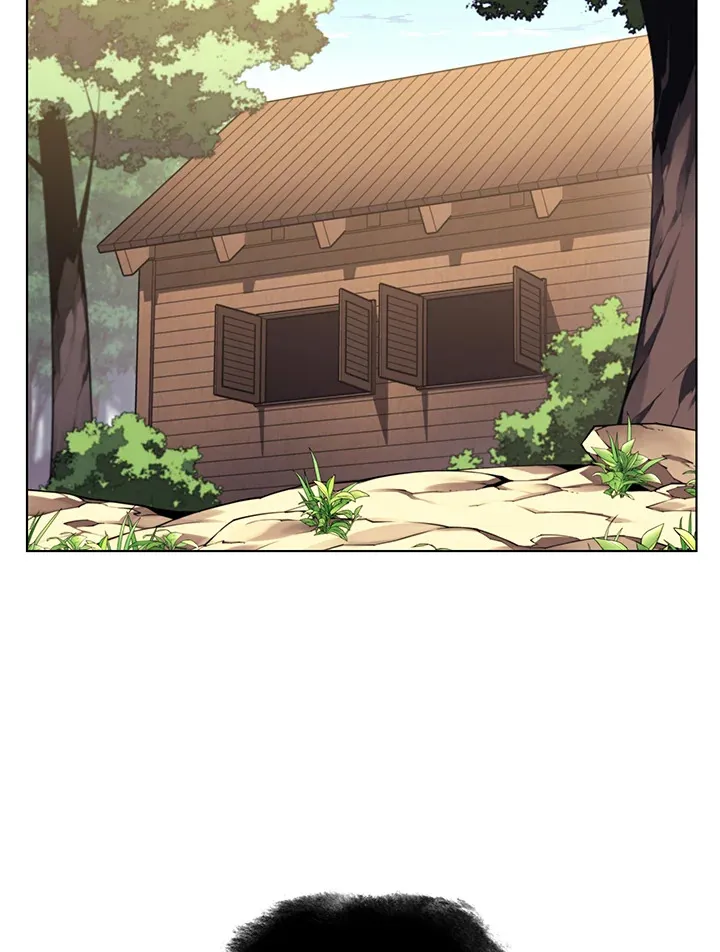 Overgeared ตอนที่ 149 หน้า 130
