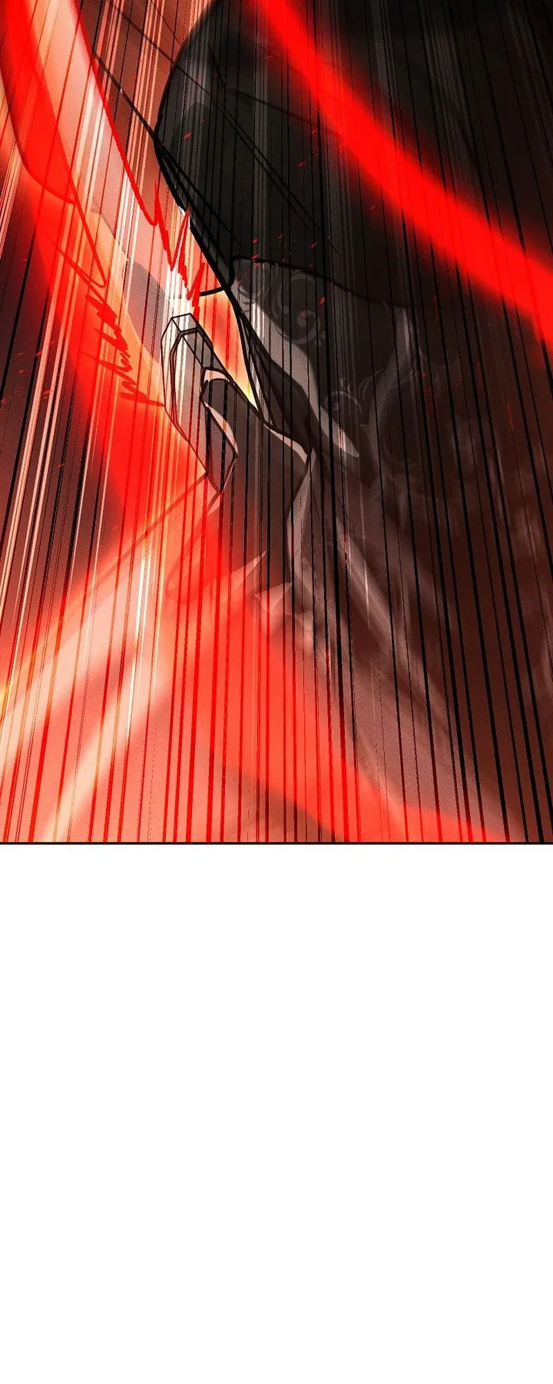 The Divine Demon’s Grand Ascension ตอนที่ 8 หน้า 87