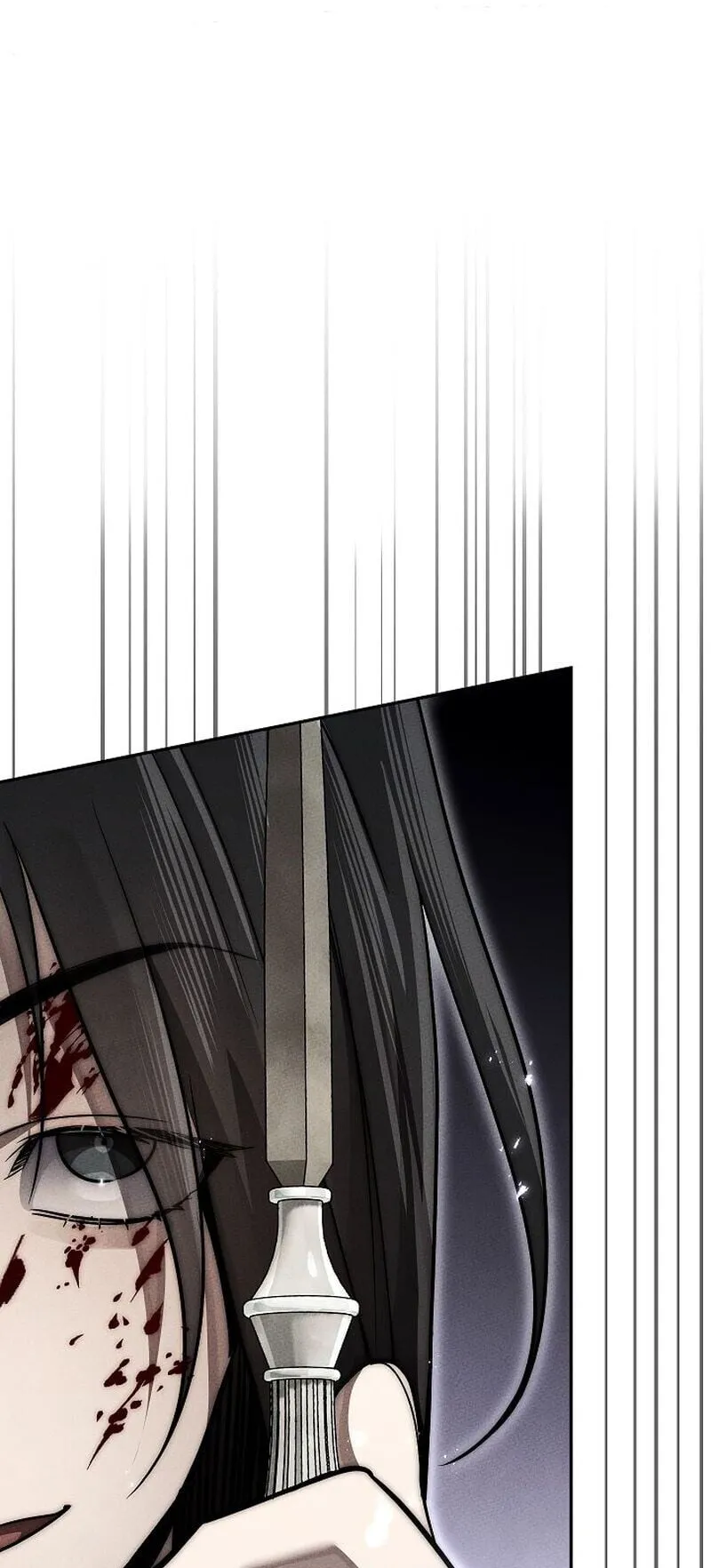 The Divine Demon’s Grand Ascension ตอนที่ 14 หน้า 92