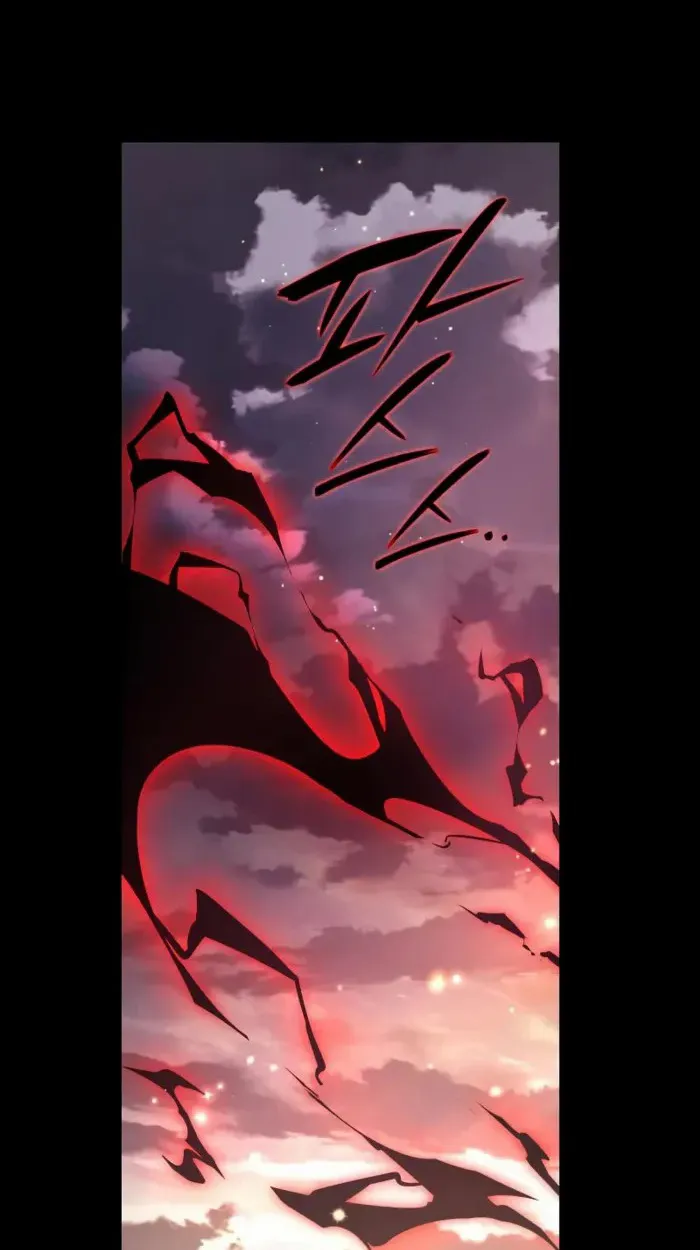 Rebirth of the Divine Demon ตอนที่ 1 หน้า 155