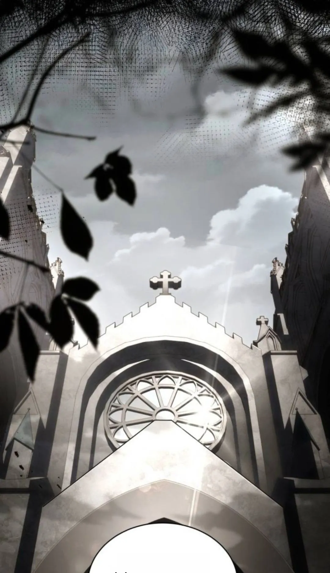 The Swordmaster Who Travels Through Time ตอนที่ 11 หน้า 60