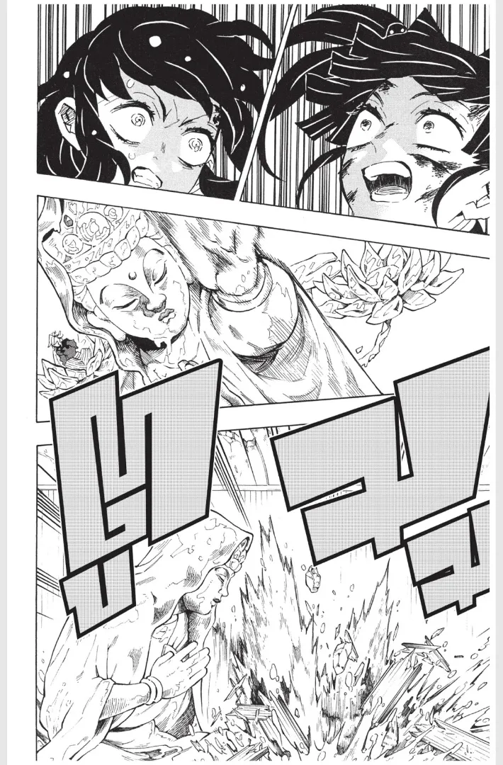 Kimetsu no yaiba ตอนที่ 162 หน้า 14