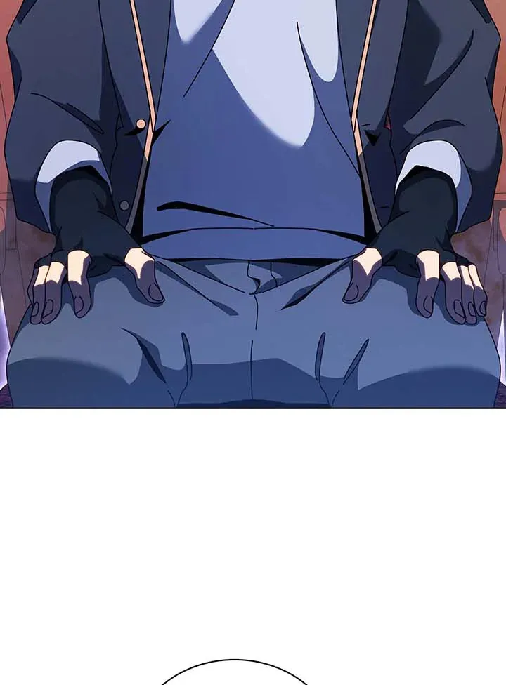 Necromancer Academy’s Genius Summoner Chapter 107 หน้า 26