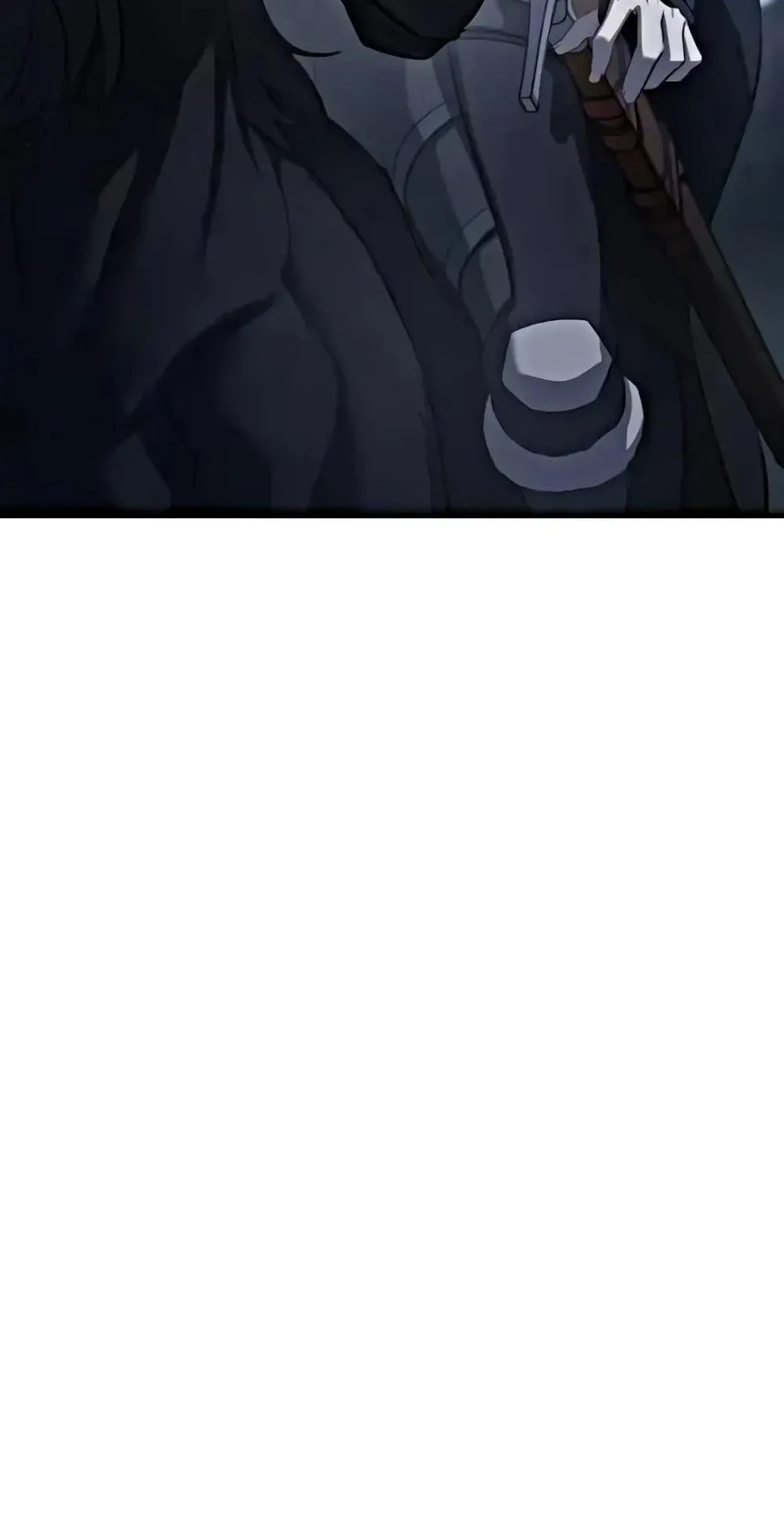 Star-Embracing Swordmaster ตอนที่ 63 หน้า 120