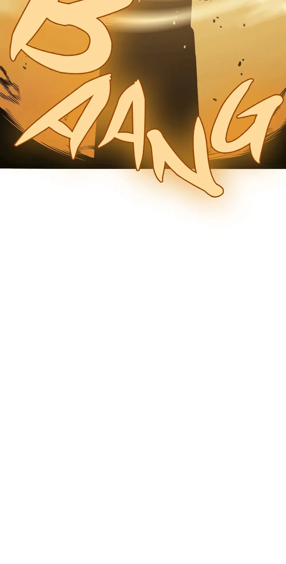 The Return of The Disaster-Class Hero ตอนที่ 0 หน้า 55