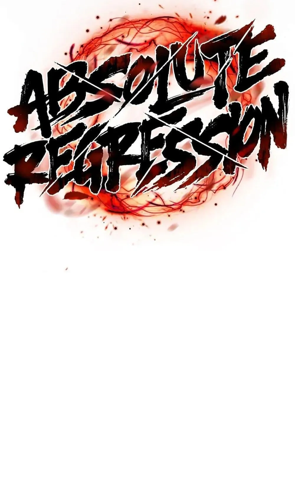 Absolute Regression ตอนที่ 76 หน้า 54