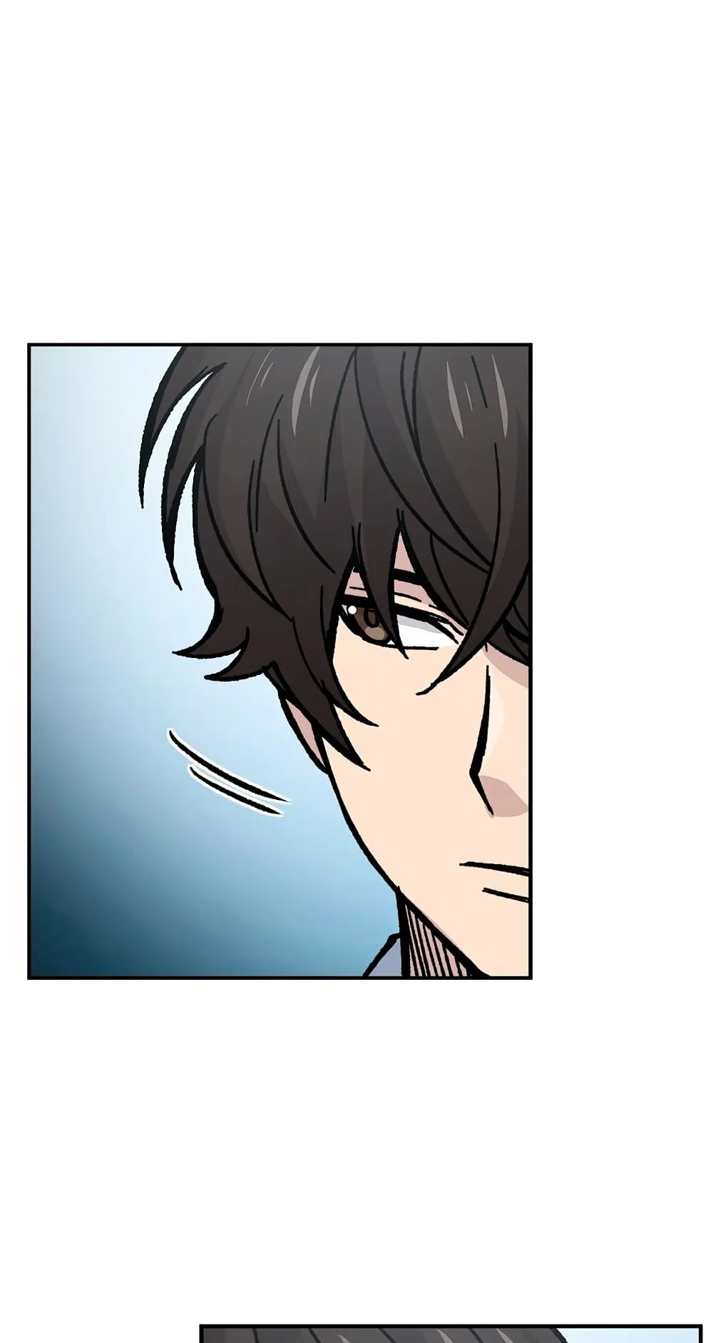 Demon Lord’s Martial Arts Ascension ตอนที่ 4 หน้า 110