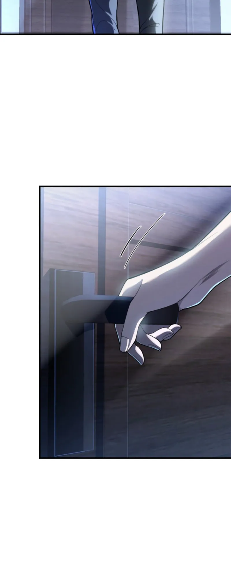 The Clan’s Failure Is a Former Continental Champion ตอนที่ 11 หน้า 65