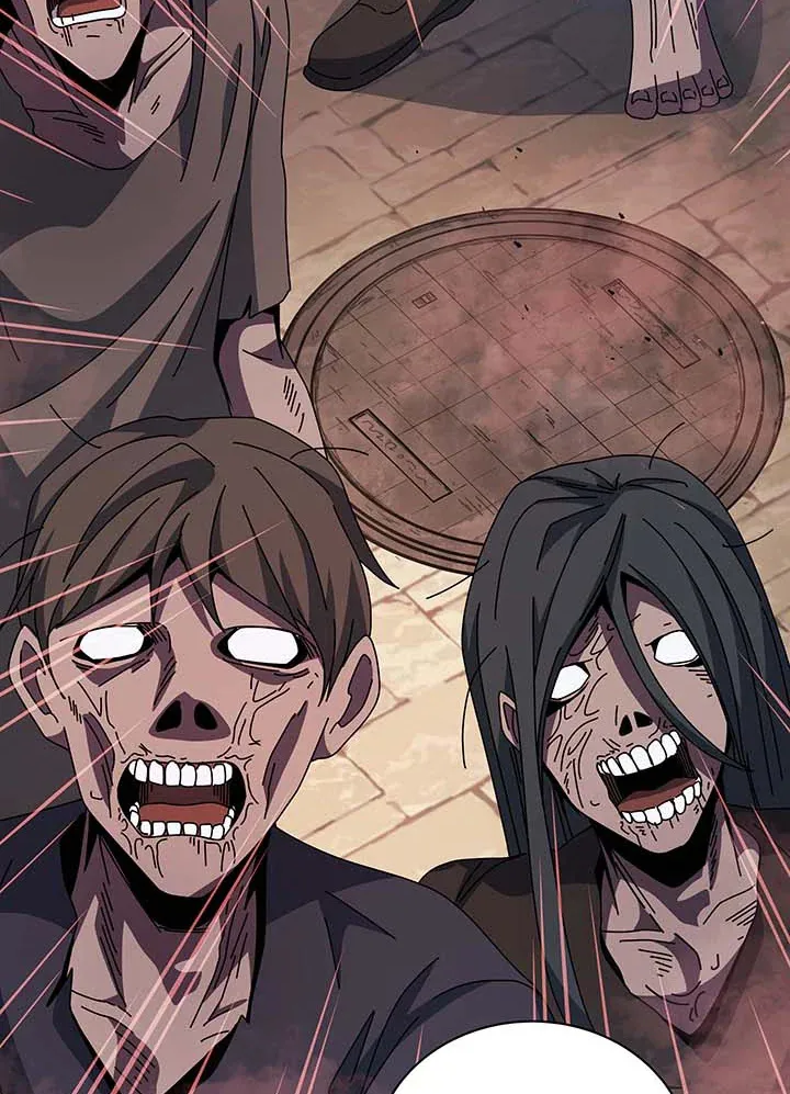 Necromancer Academy’s Genius Summoner Chapter 114 หน้า 55