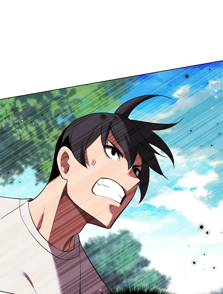 Overgeared ตอนที่ 189 หน้า 13