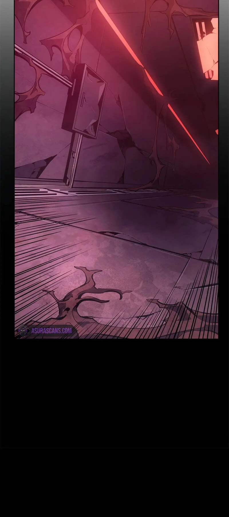 Solo Leveling: Ragnarok ตอนที่ 15 หน้า 88