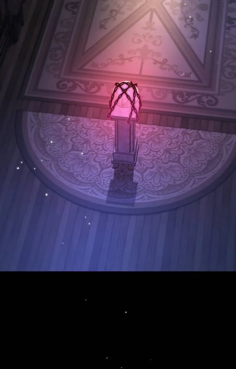 Raising Villains the Right Way ตอนที่ 12 หน้า 74