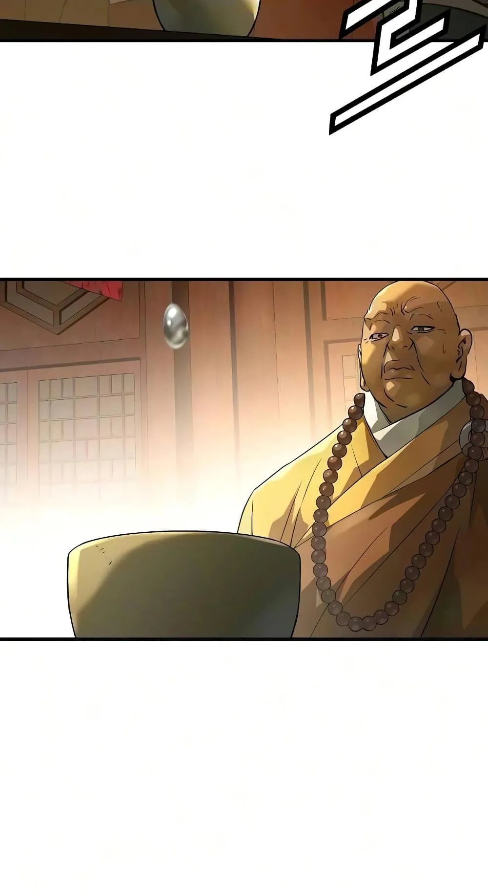 Absolute Regression ตอนที่ 114 หน้า 93