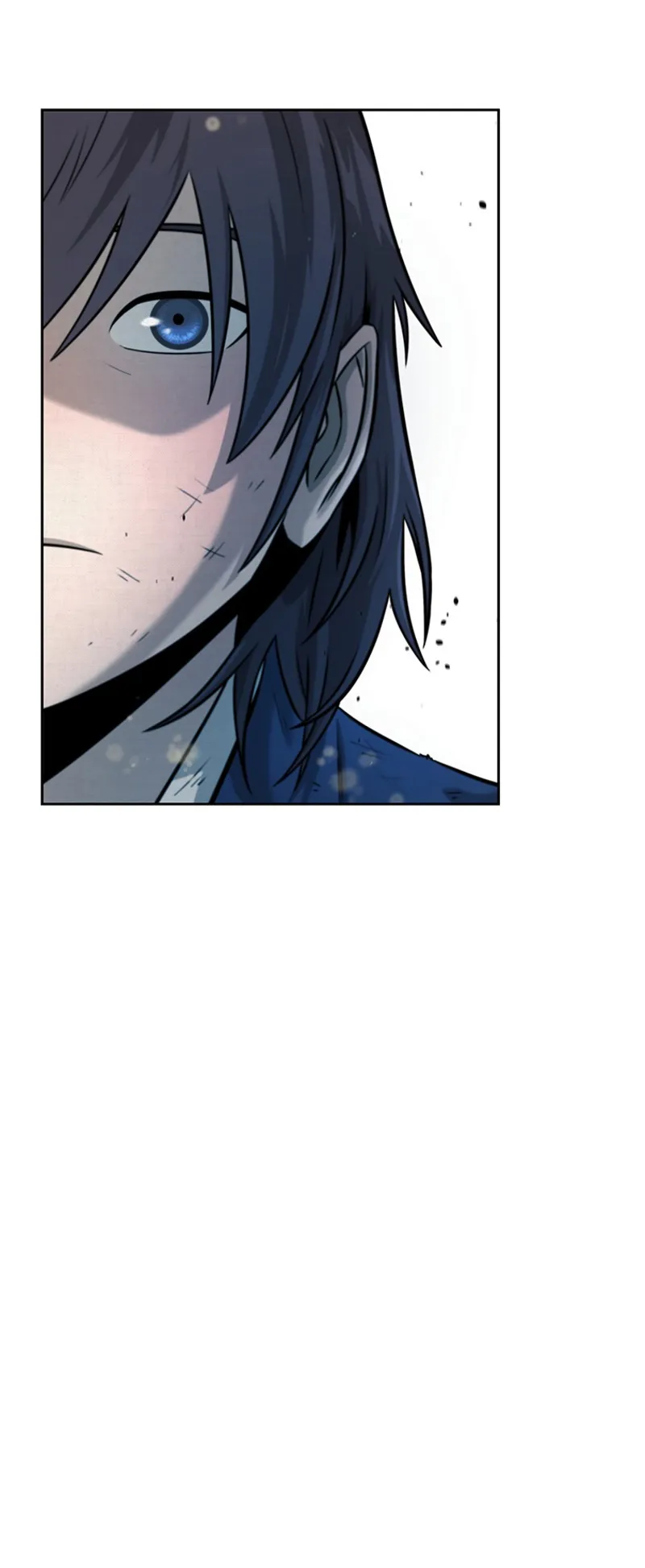 Moon Shadow Sword Emperor ตอนที่ 3 หน้า 64