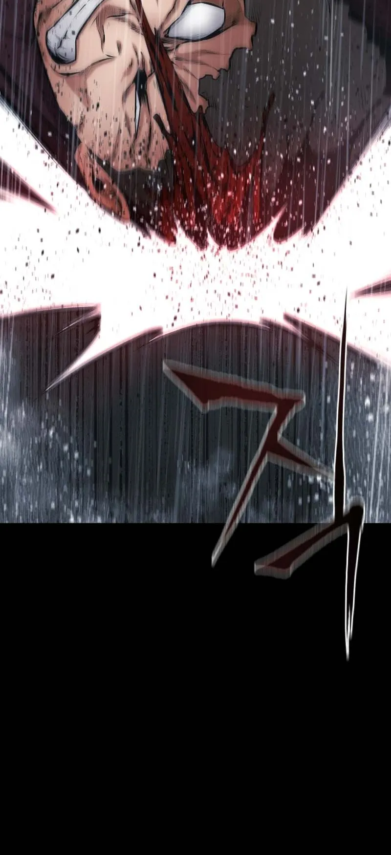 Blade of Retribution ตอนที่ 11 หน้า 8