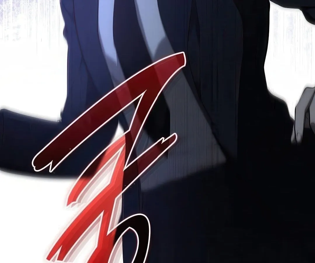 Shinsu Kindergarten ตอนที่ 7 หน้า 71