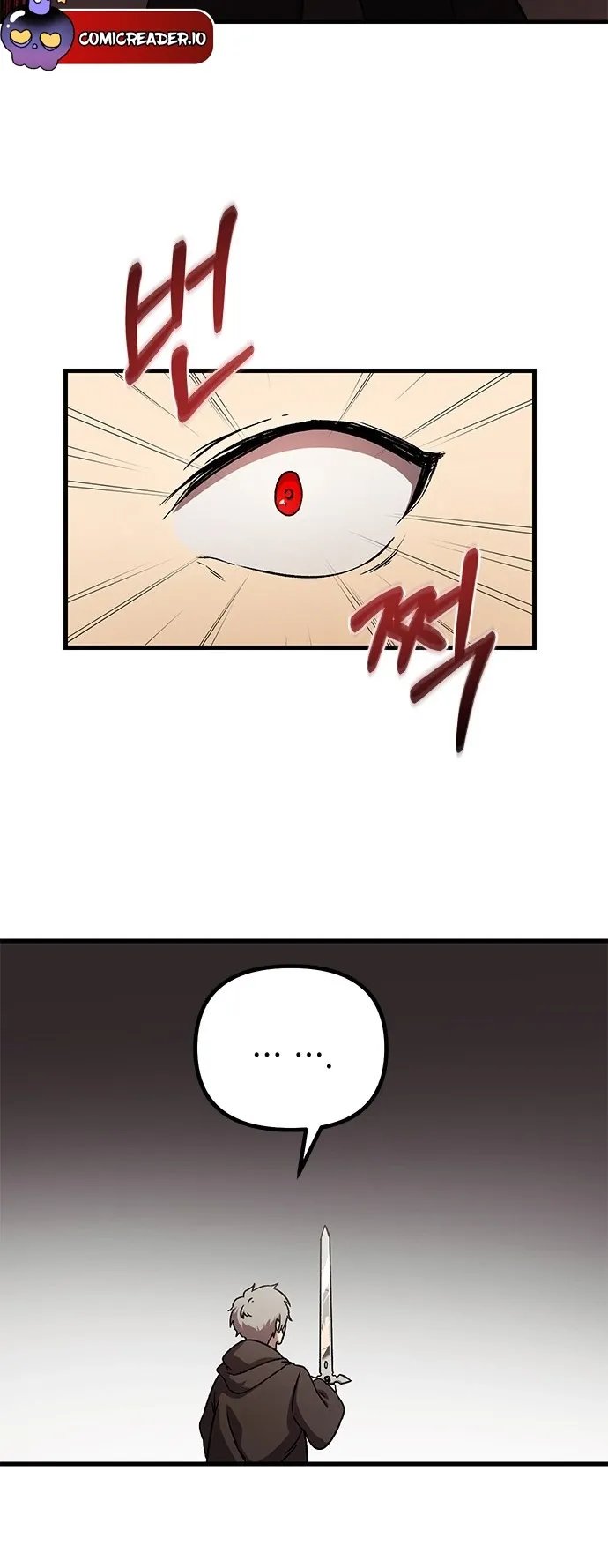 Playing the Perfect Fox-Eyed Villain ตอนที่ 1 หน้า 107