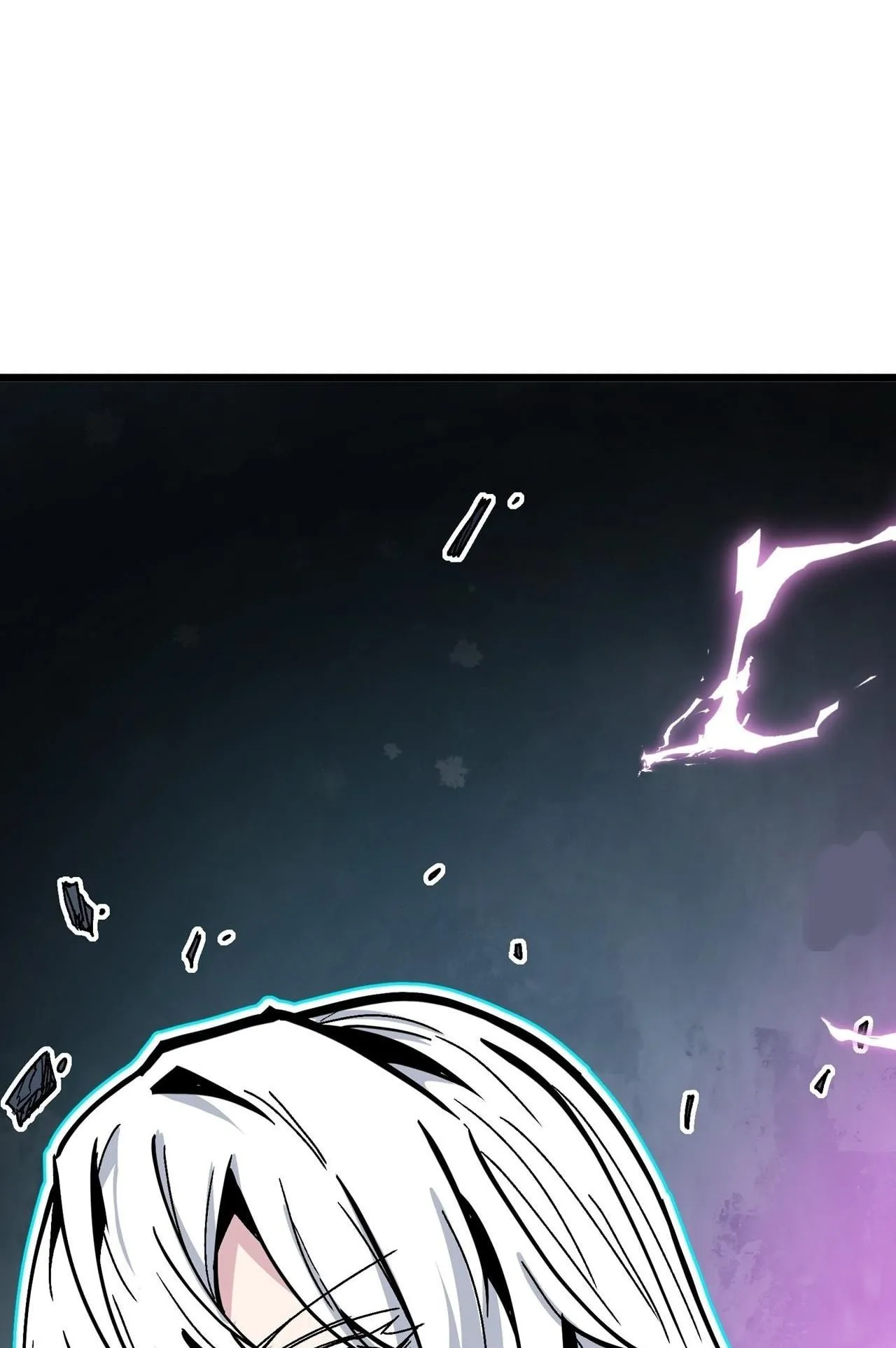 Immortal Fairy, Please Listen to My Explanation ตอนที่ 1 หน้า 28