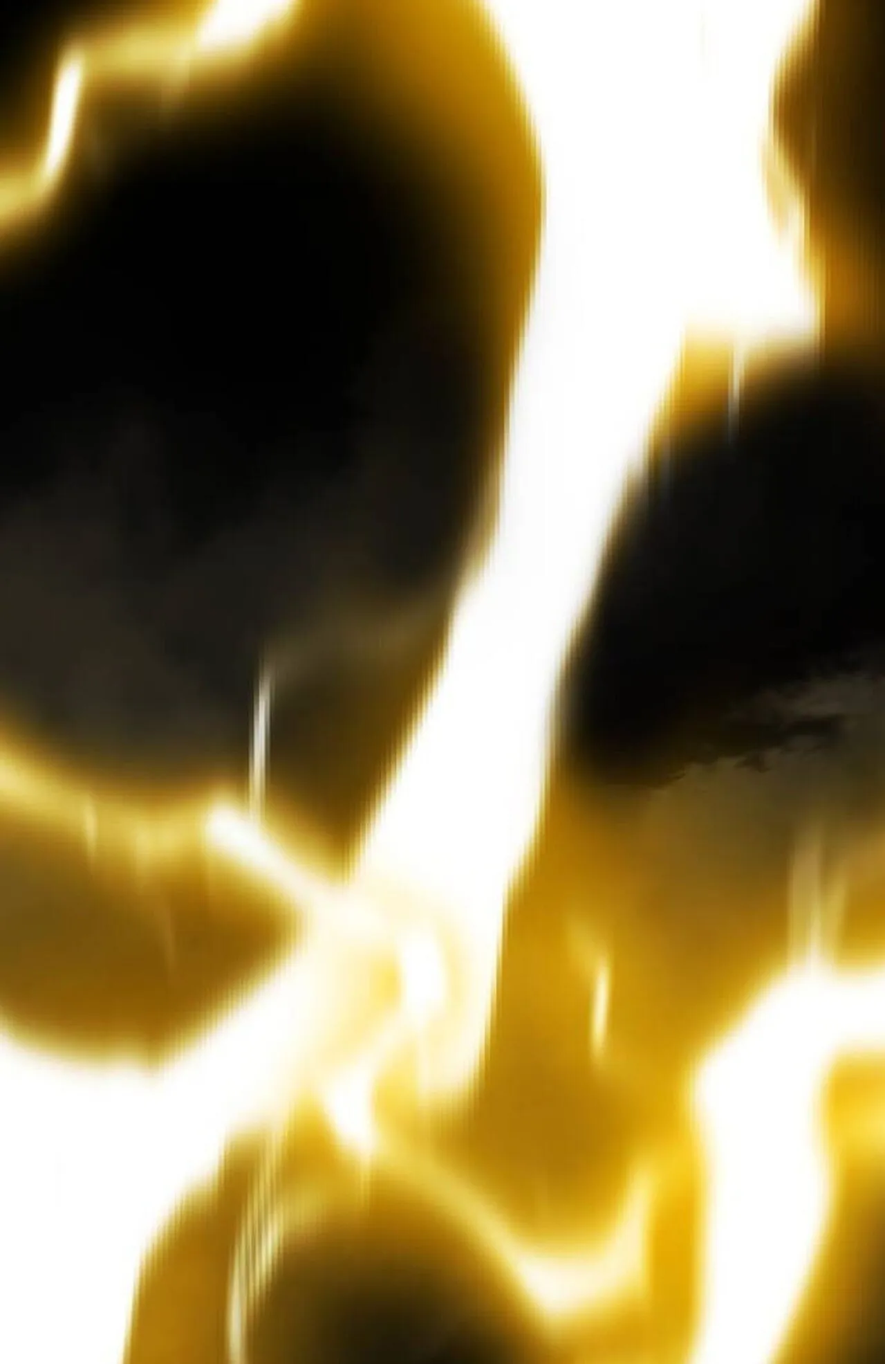 The Genius Mage Who Uses His Fists ตอนที่ 35 หน้า 157