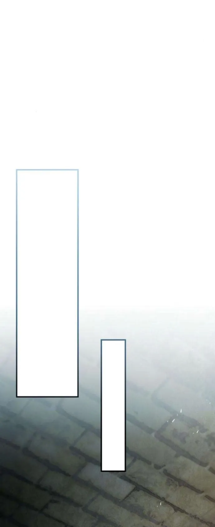 The Frontier Counts 10th-Class Outcast ตอนที่ 7 หน้า 47