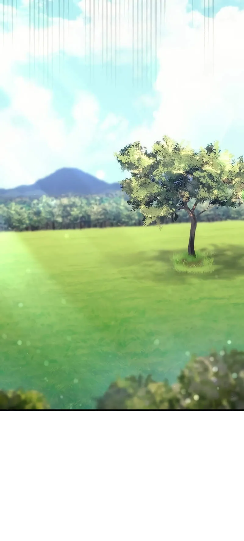 Regressor of the Fallen Family ตอนที่ 12 หน้า 58