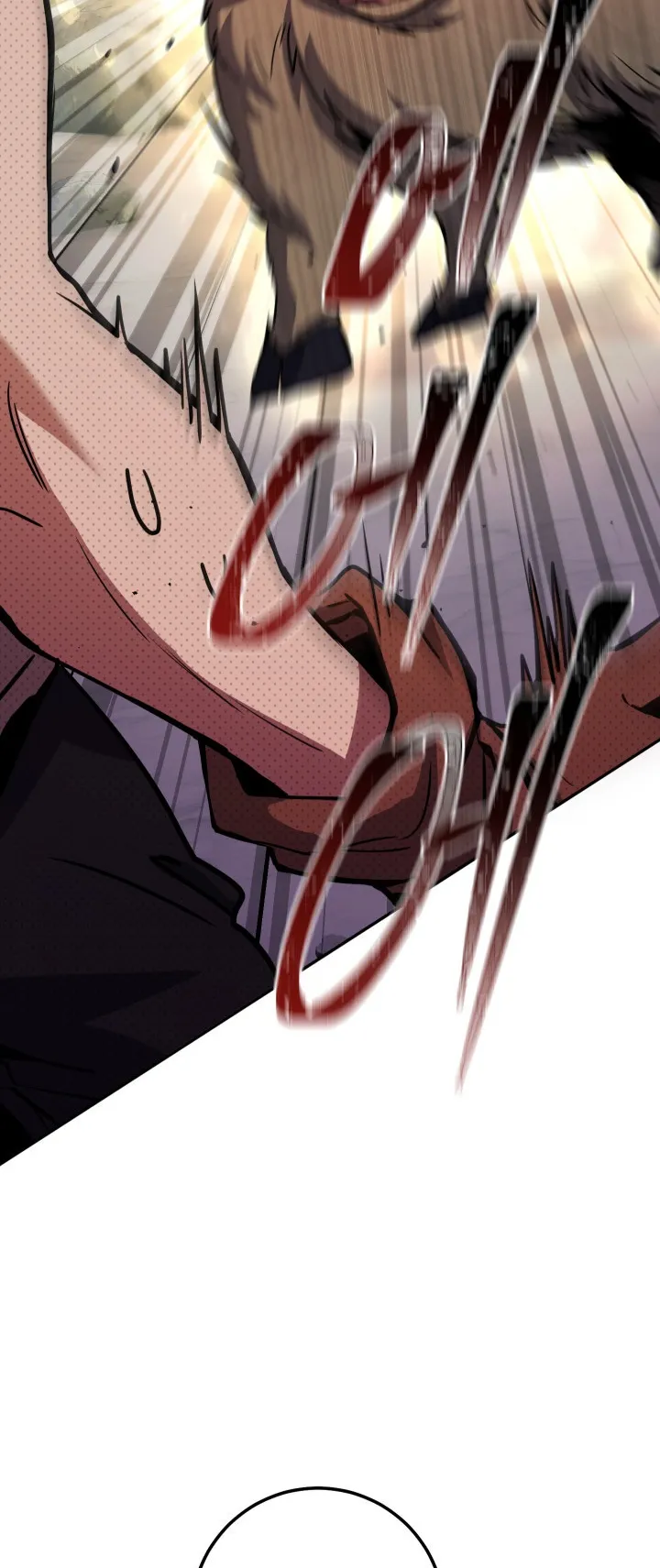 Legendary Blacksmith is Vengeance ตอนที่ 2 หน้า 84