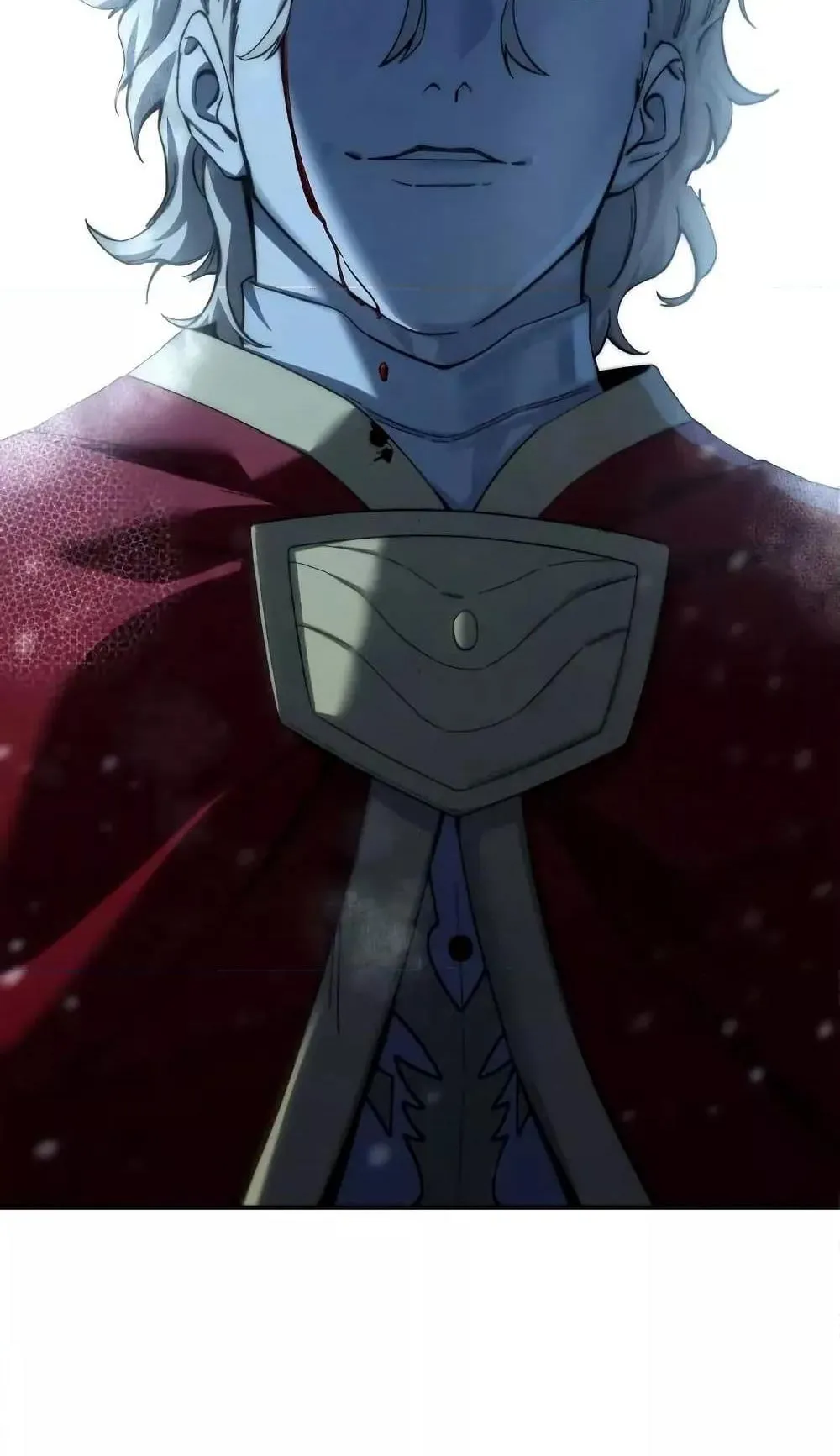 Star-Embracing Swordmaster ตอนที่ 73 หน้า 87