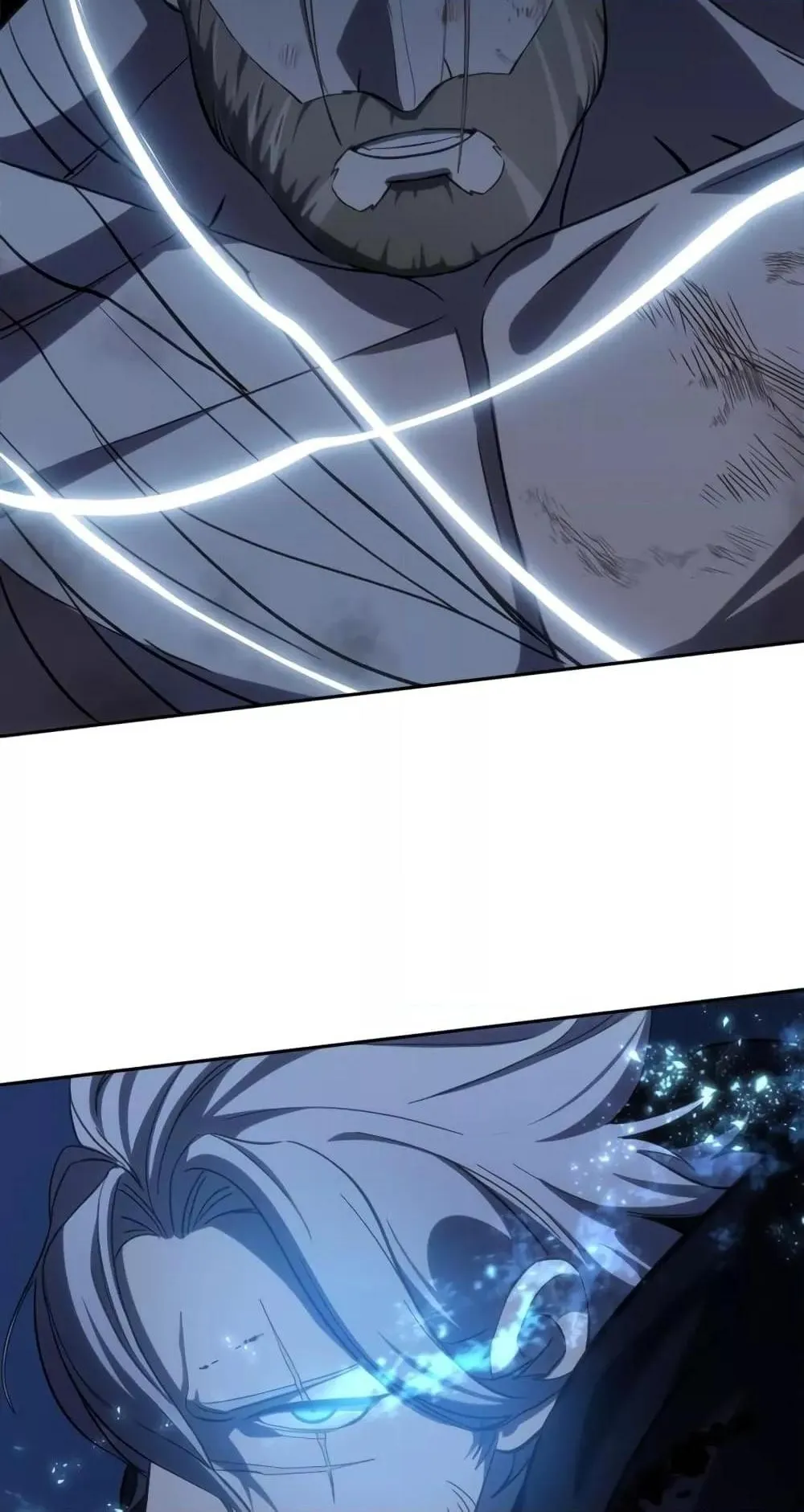Star-Embracing Swordmaster ตอนที่ 4 หน้า 104