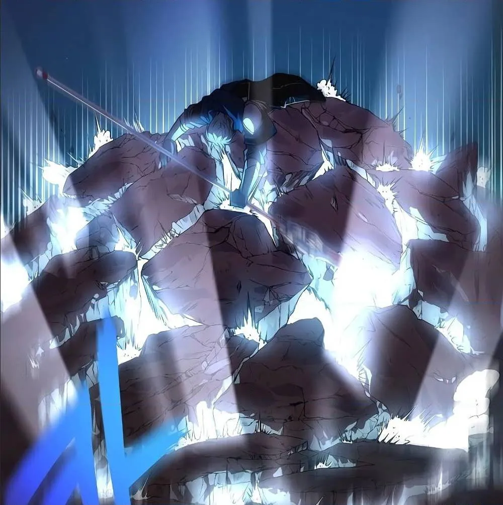 Return of The Unrivaled Spear Knight ตอนที่ 1 หน้า 142