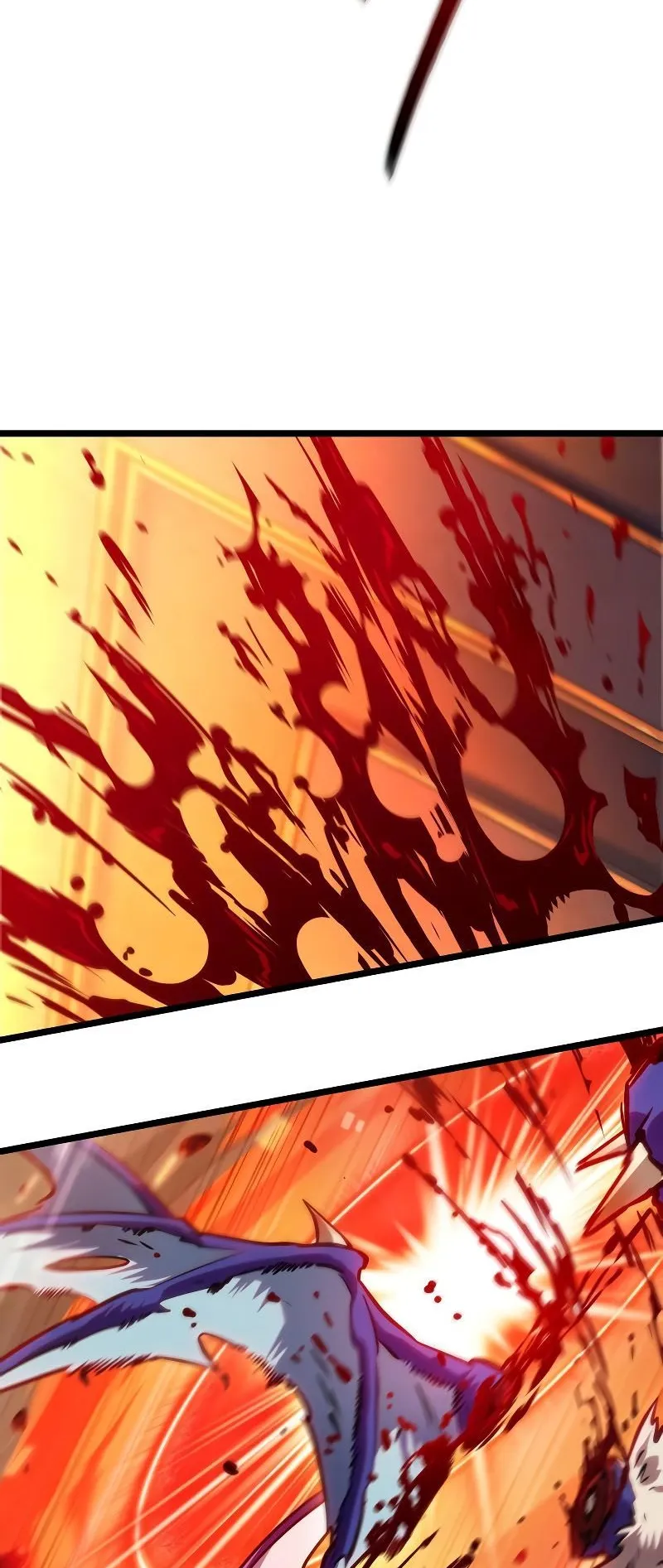 Light of Arad: Forerunner ตอนที่ 5 หน้า 84