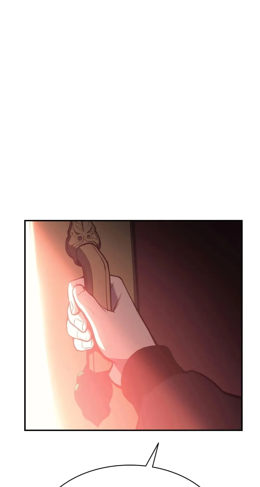The Return of the Disaster-Class Hero ตอนที่ 10 หน้า 79