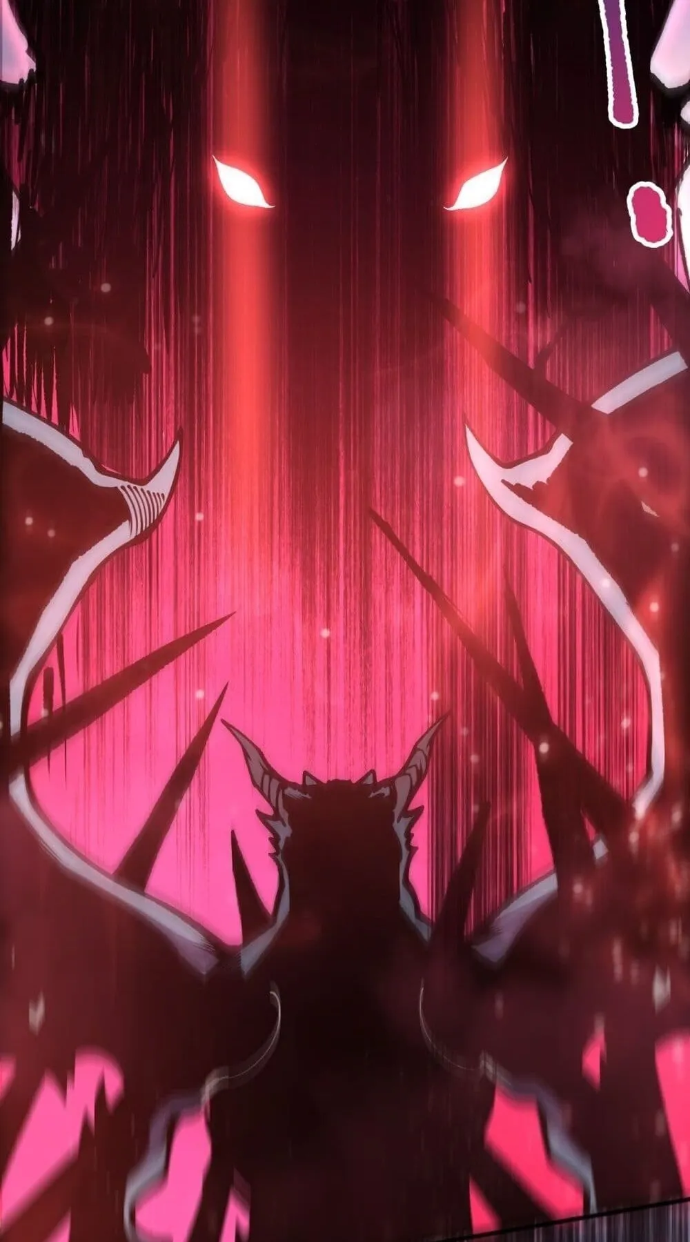 Disastrous Necromancer ตอนที่ 228 หน้า 45