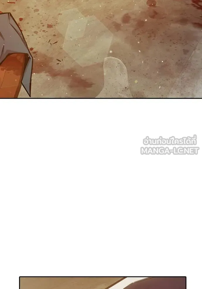 Juvenile Prison ตอนที่ 58 หน้า 42