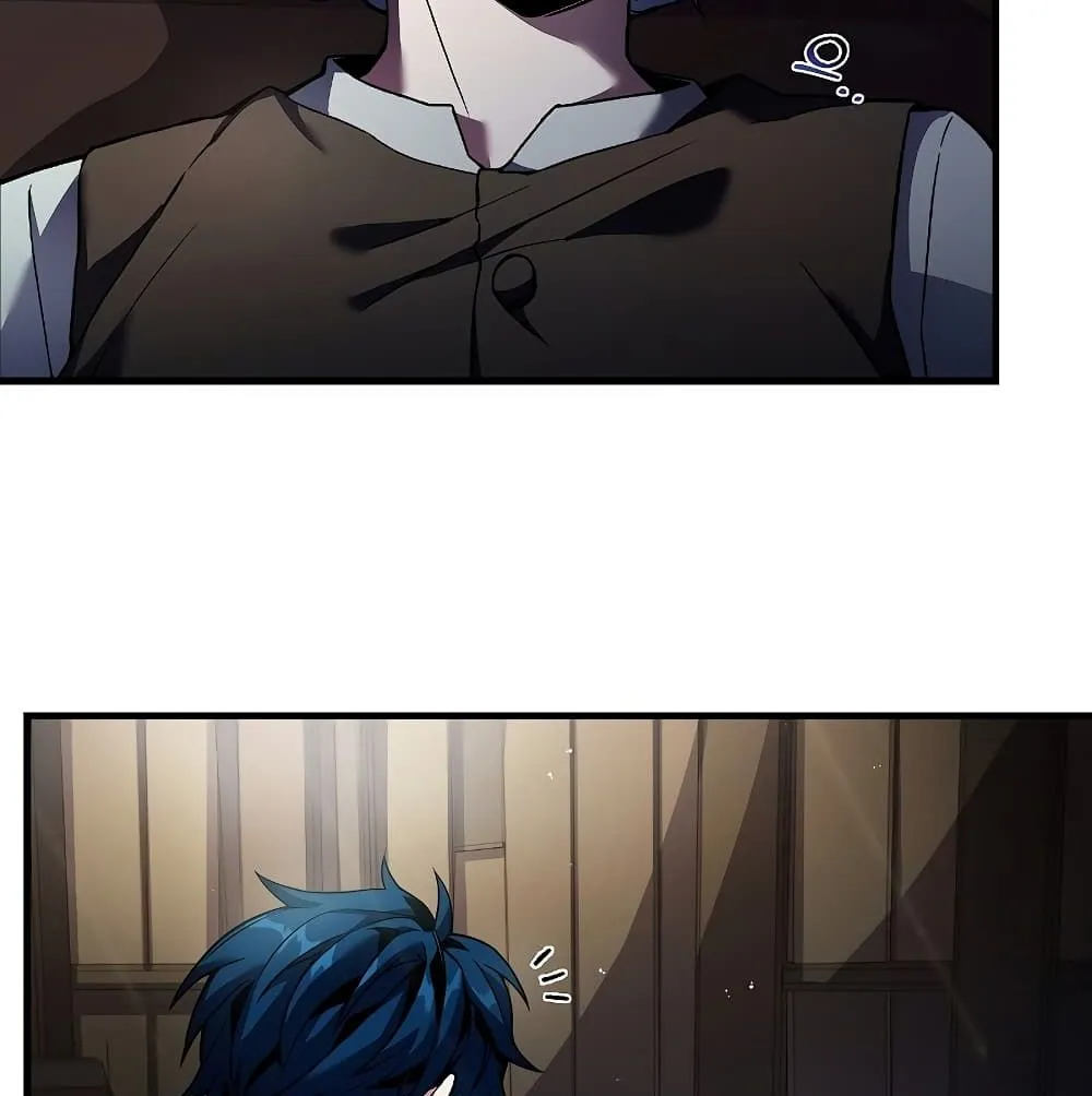 Return of The Unrivaled Spear Knight ตอนที่ 5 หน้า 57