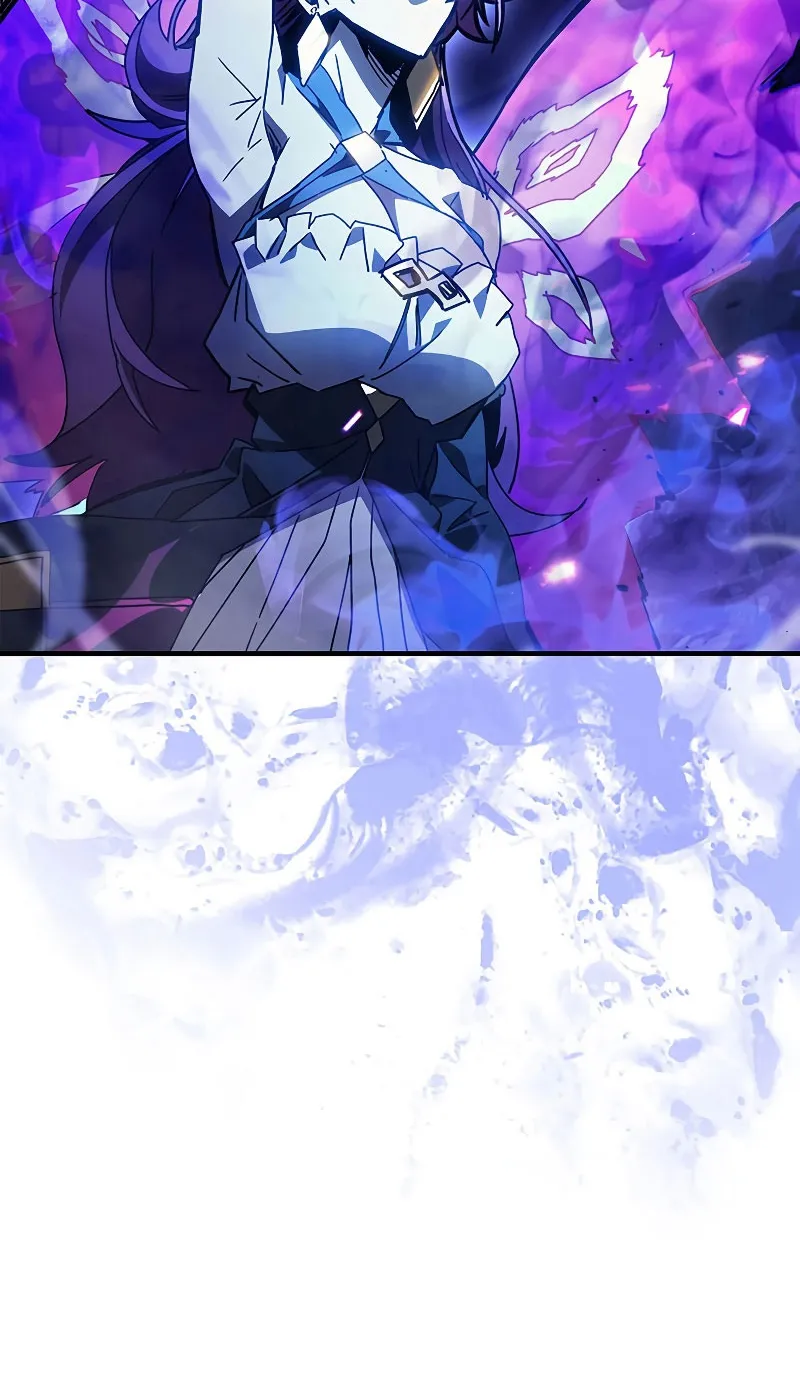 Mr Devourer Please Act Like a Final Boss ตอนที่ 6 หน้า 35