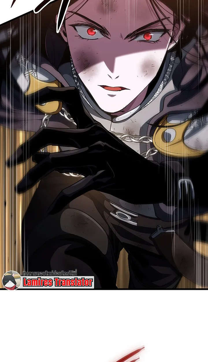 Crimson Reset ตอนที่ 12 หน้า 68