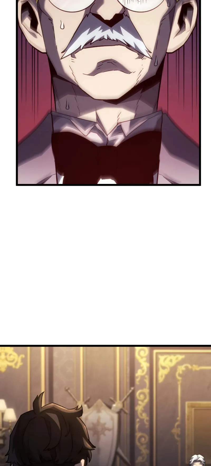 Revenge of the Iron-Blooded Sword Hound ตอนที่ 66 หน้า 96
