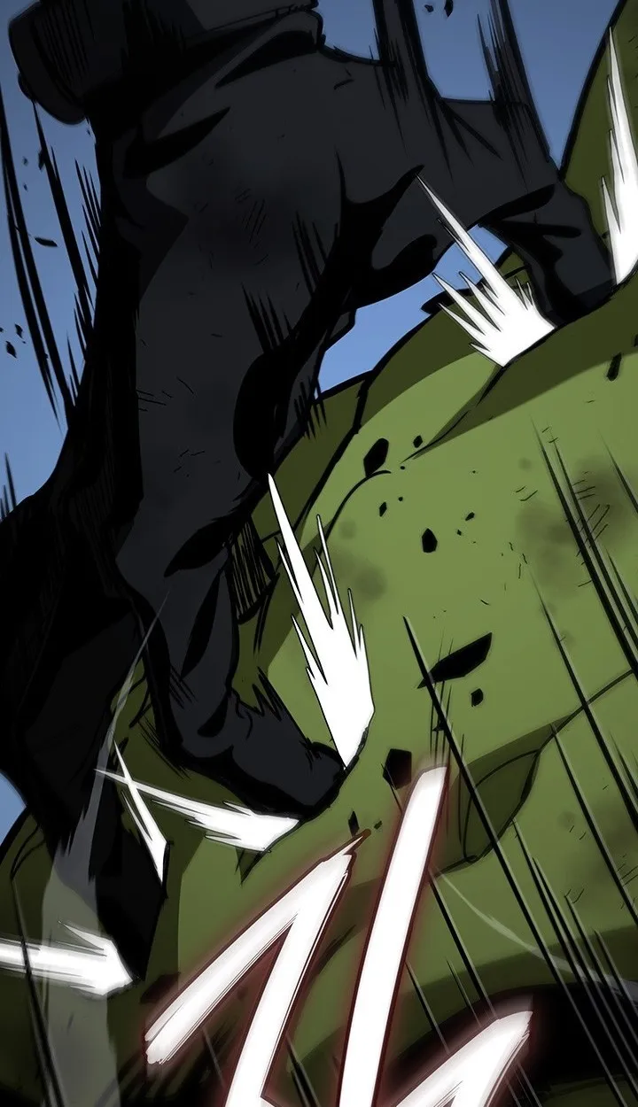 Crimson Reset ตอนที่ 11 หน้า 134