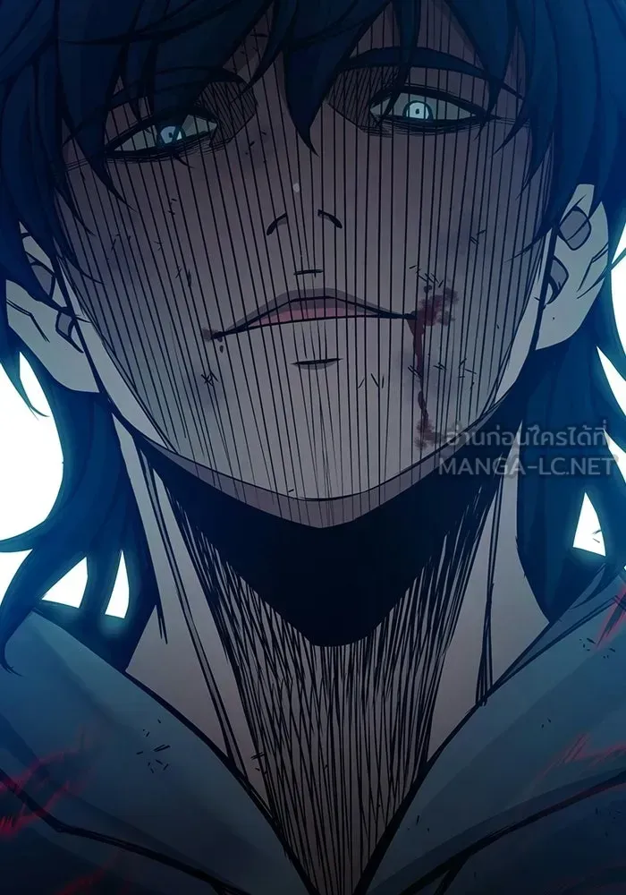 Juvenile Prison ตอนที่ 102 หน้า 204
