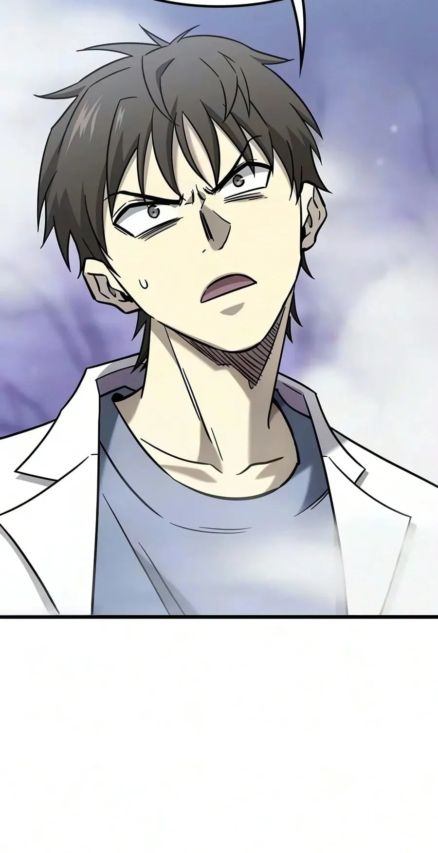 What a Bountiful Harvest, Demon Lord! ตอนที่ 81 หน้า 57