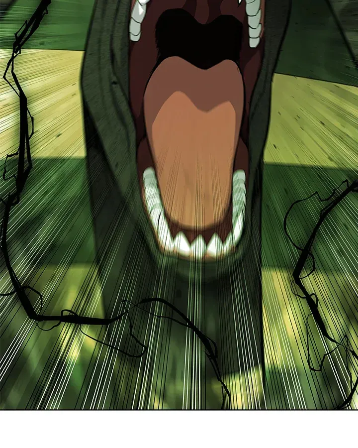 Overpowered Sword ตอนที่ 138 หน้า 67