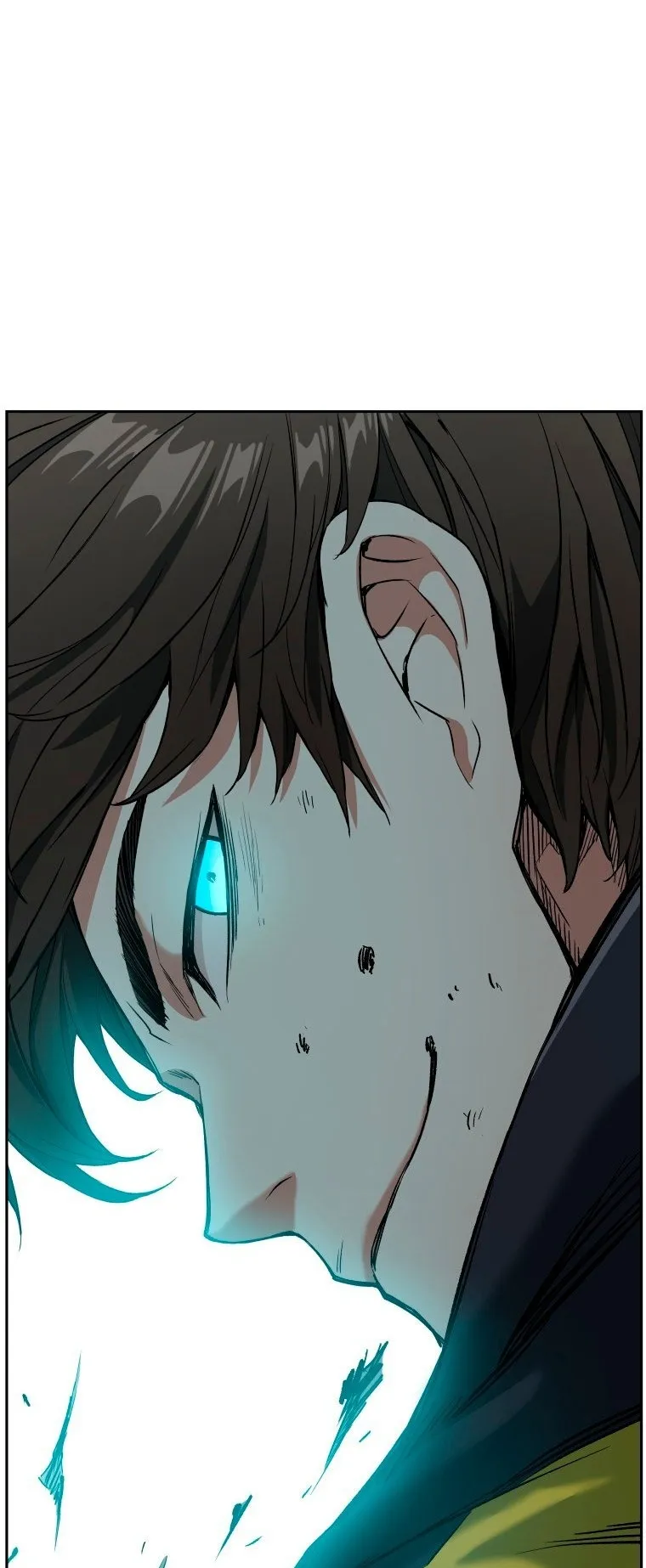 Return Of The Shattered Constellation ตอนที่ 5 หน้า 56