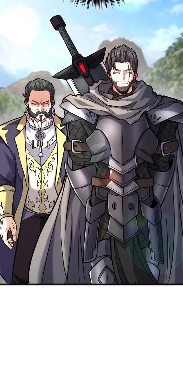 Reincarnation Sword Master ตอนที่ 7 หน้า 70